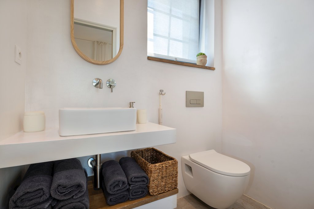 Dom atelier v raji — foto 4