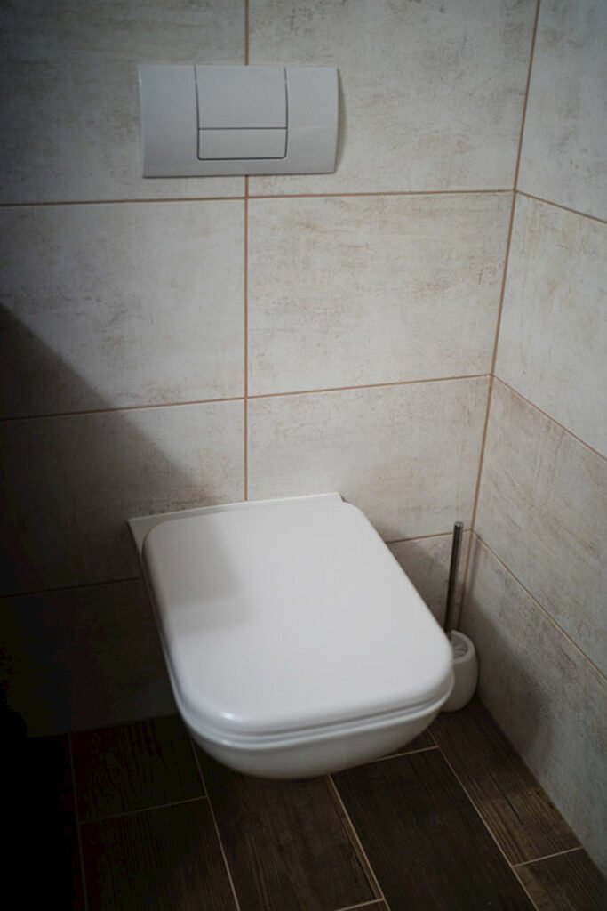 apartmany biela put jasna — foto 5