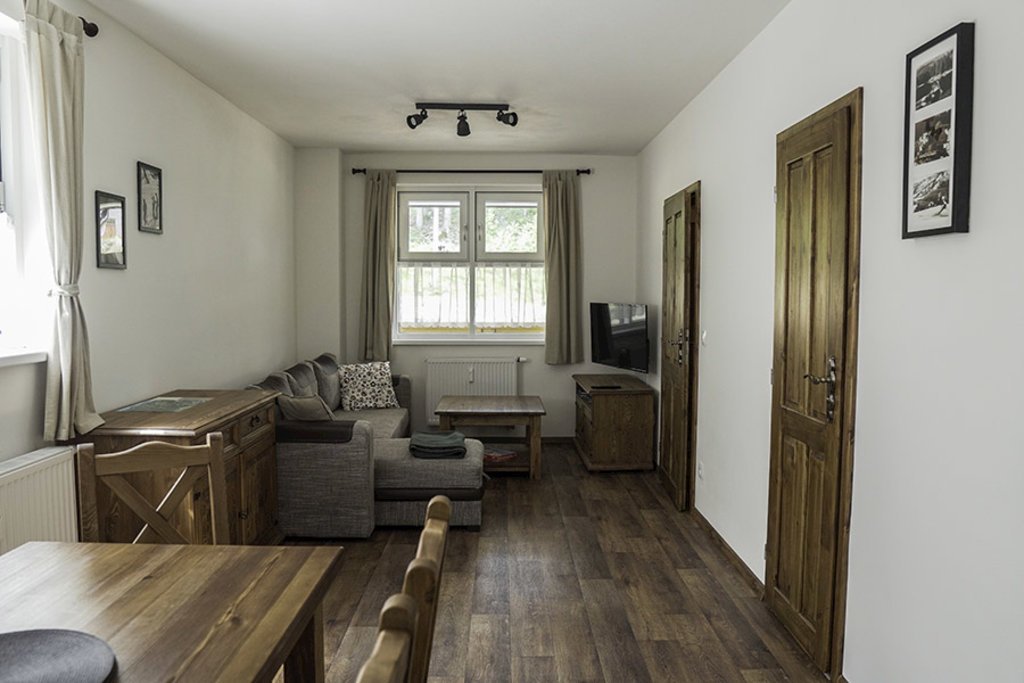 apartmany biela put jasna — foto 6
