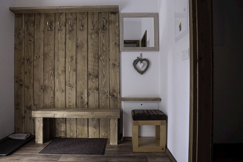 apartmany biela put jasna — foto 3