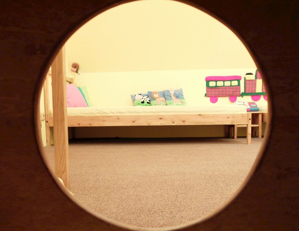 chata u raabu — foto 6