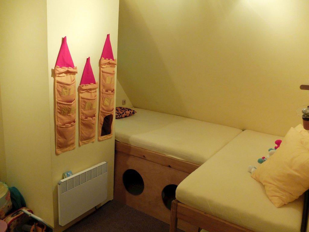 chata u raabu — foto 4