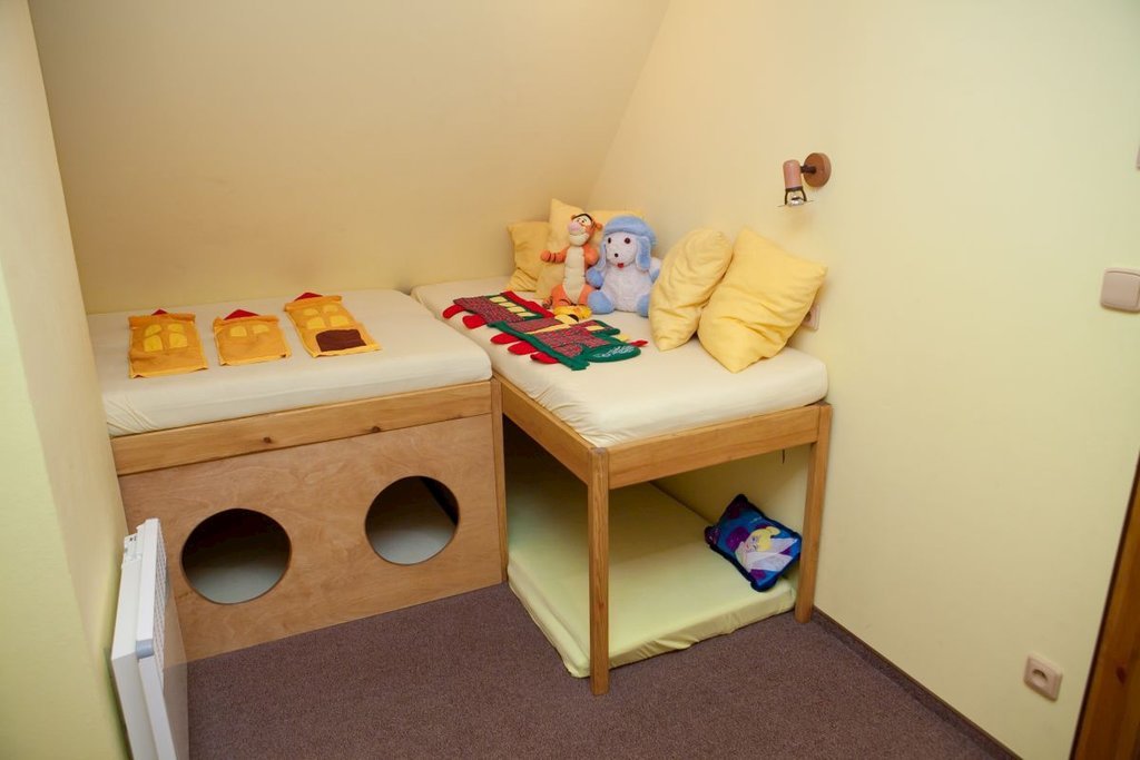 chata u raabu — foto 7