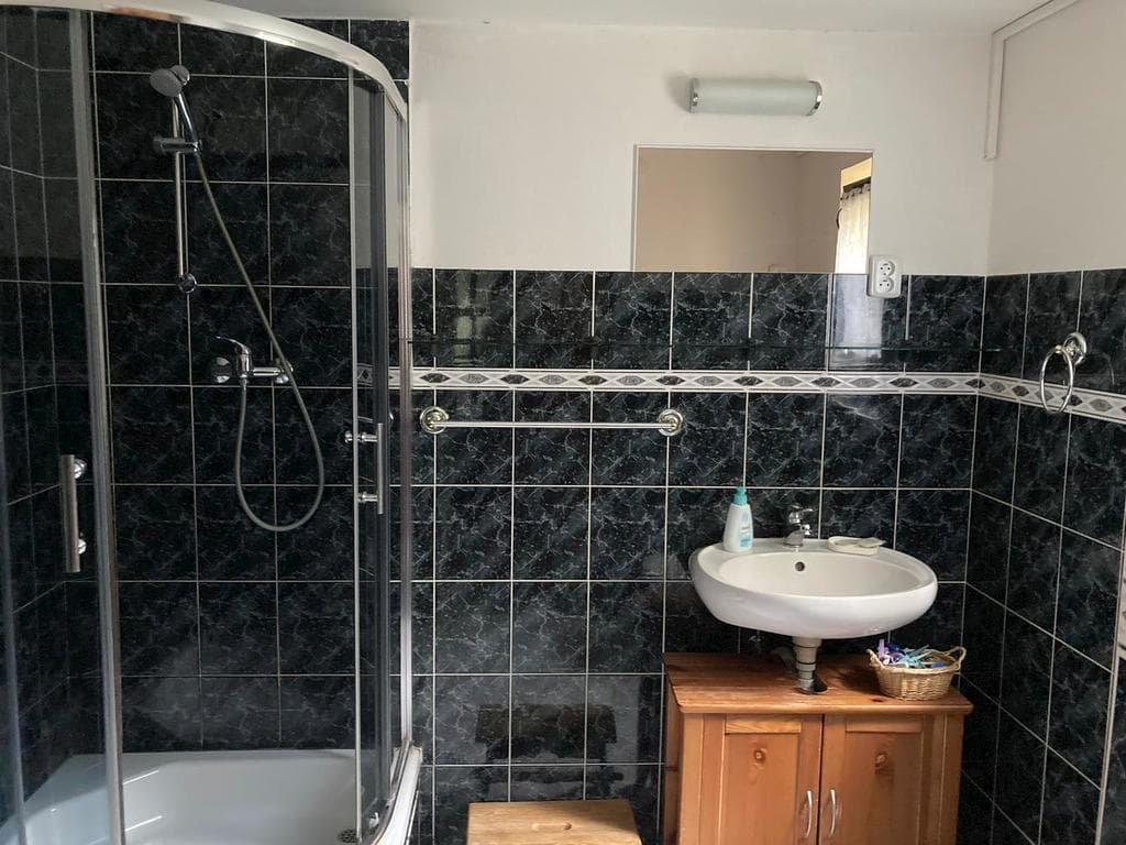 chata raj troskovice — foto 3