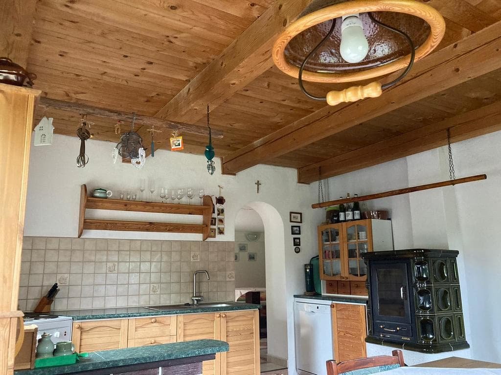 chata raj troskovice — foto 2