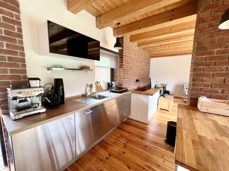 chata peklo hradecek