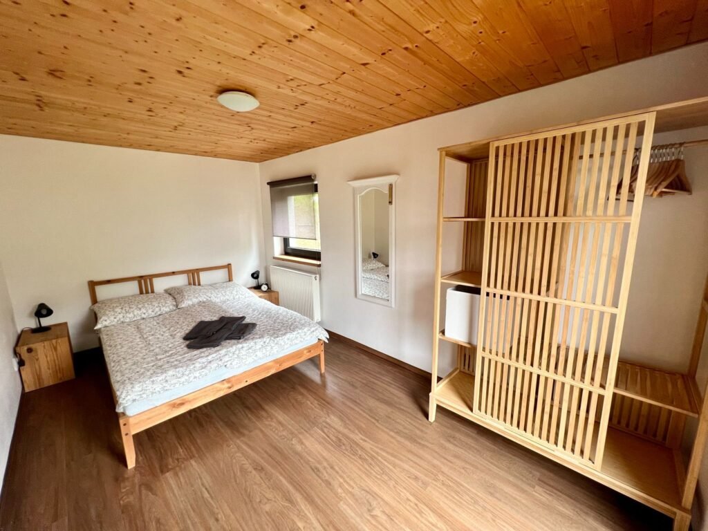 chata peklo hradecek — foto 3