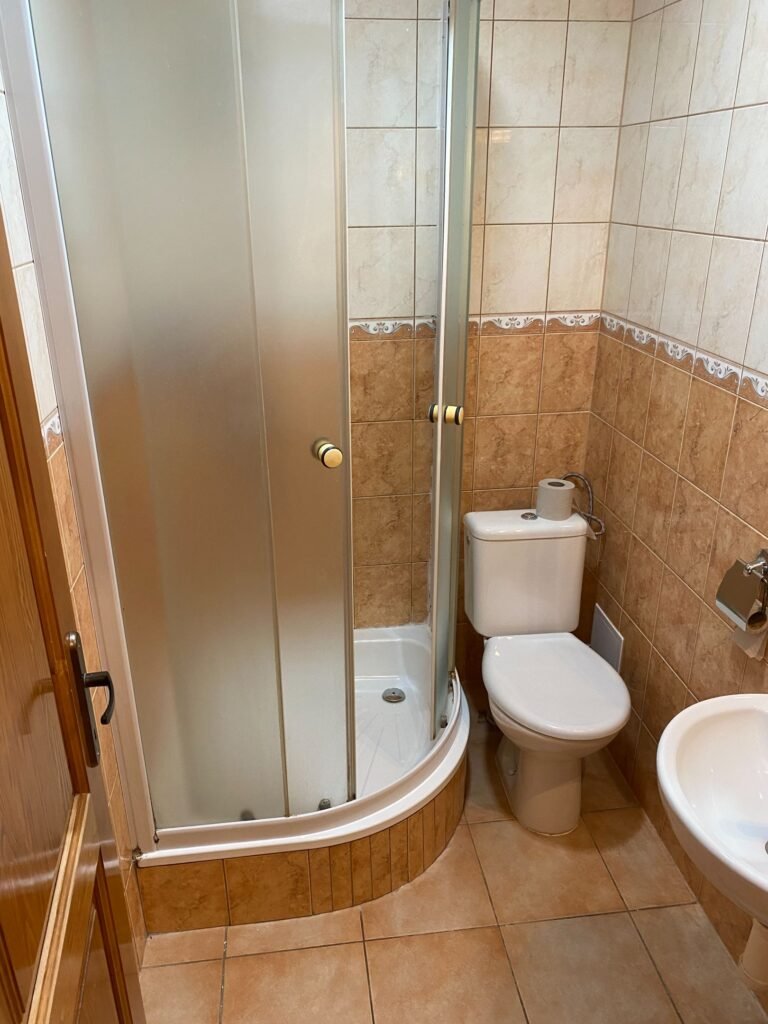 penzion altana — foto 3