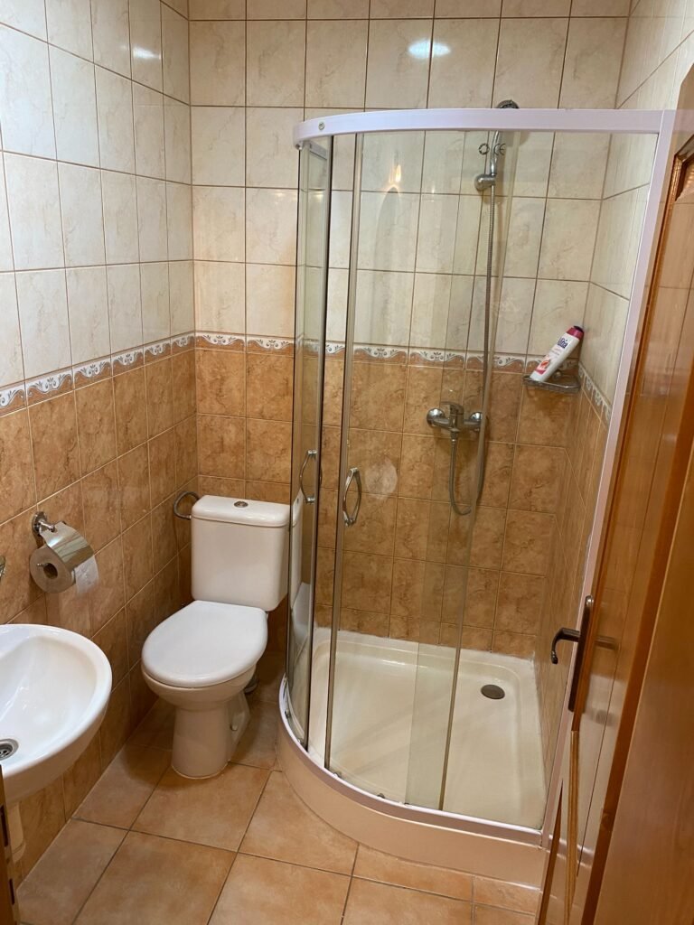 penzion altana — foto 2