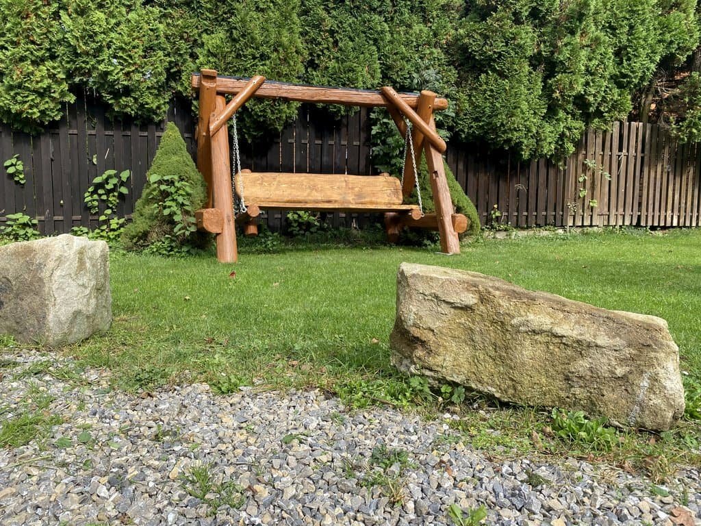 villa martini — foto 3