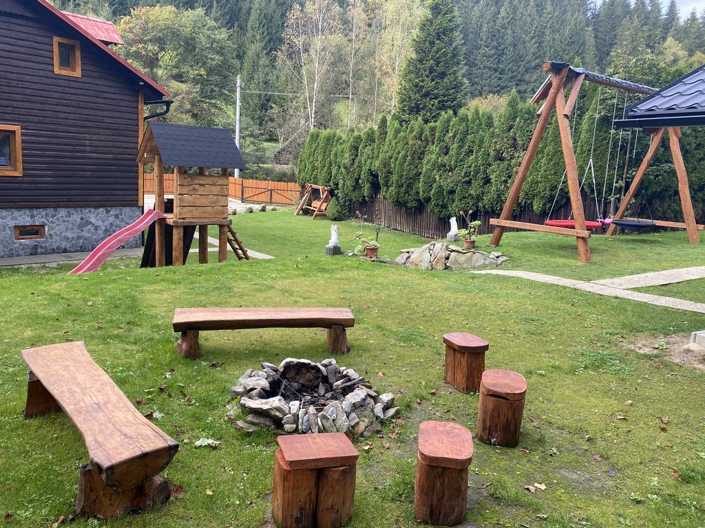 Villa martini — foto 8