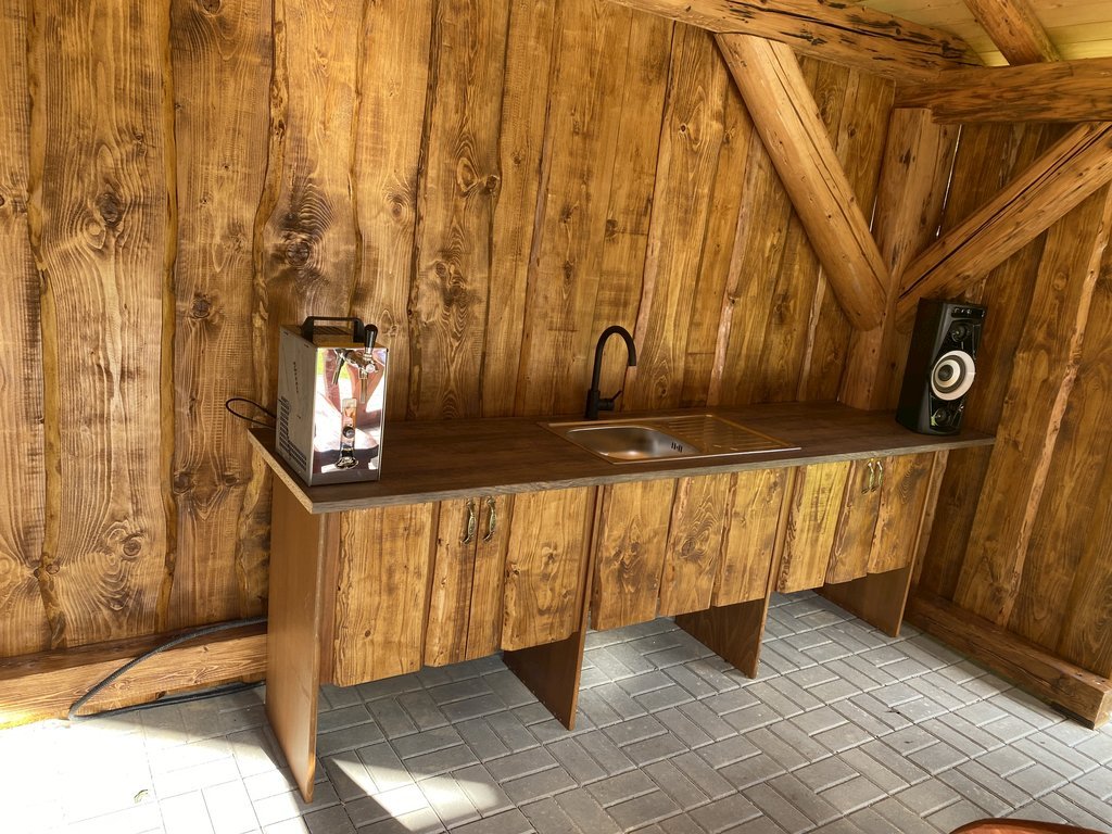 Villa martini — foto 7