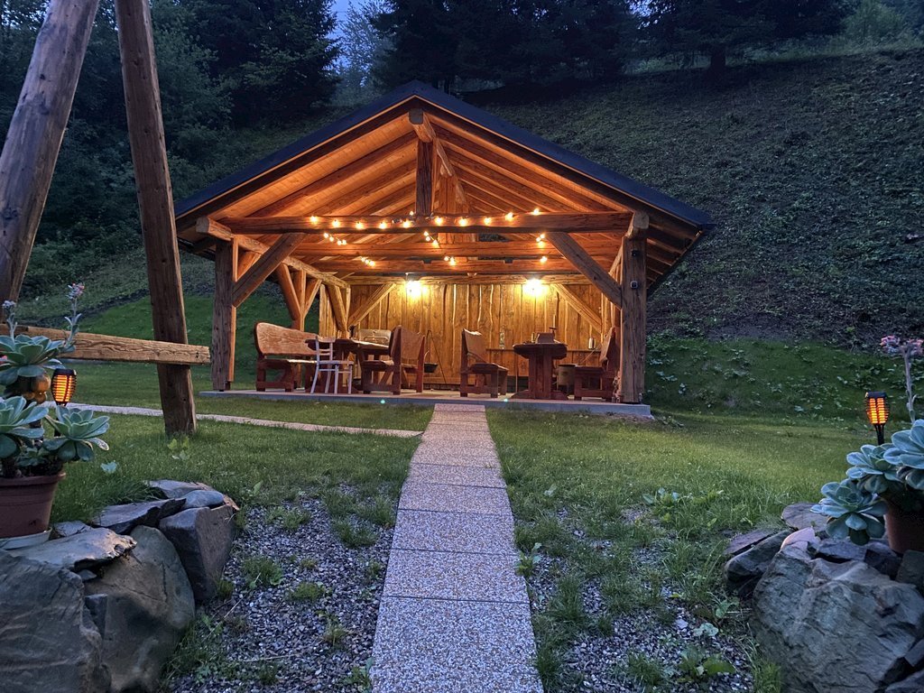 Villa martini — foto 6