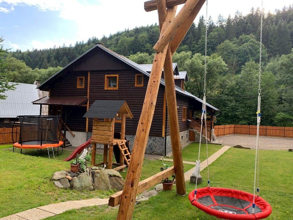 Villa martini — foto 4