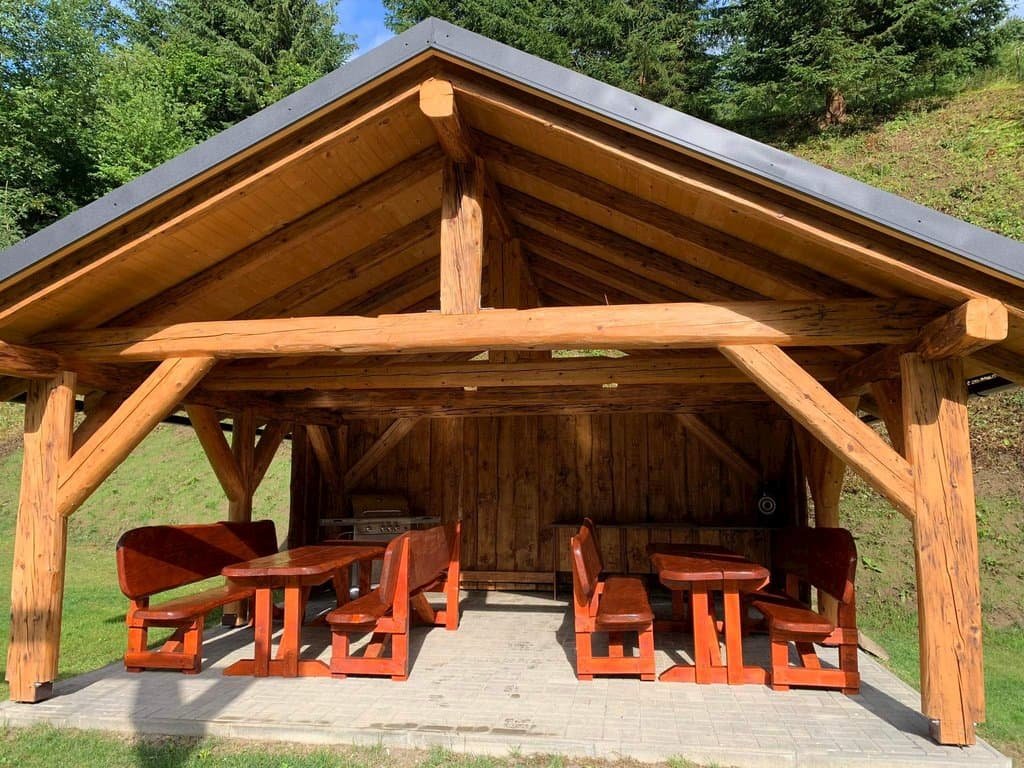 villa martini — foto 2