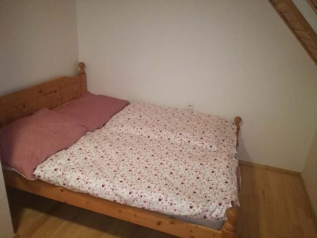 roubenka na kopecku — foto 2