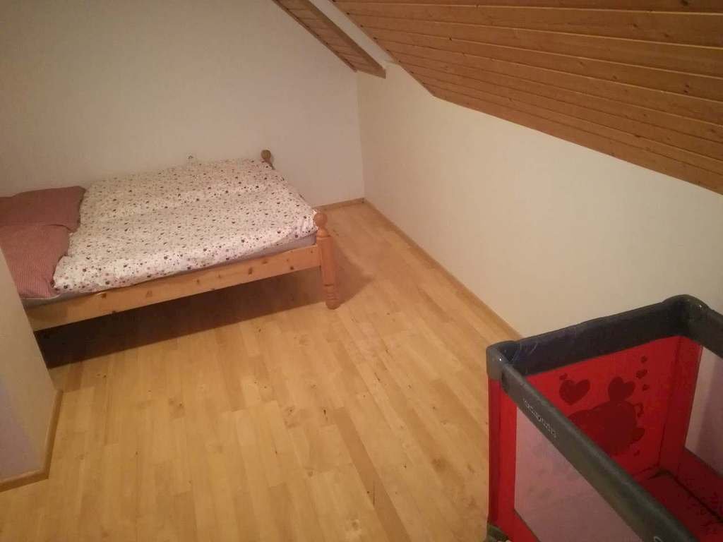 roubenka na kopecku — foto 3