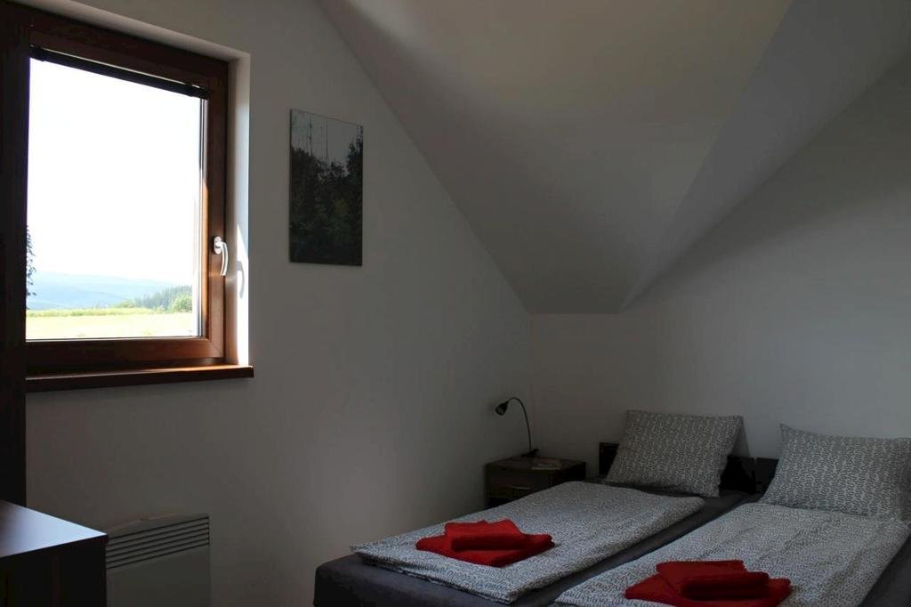 apartmany podhorama — foto 3