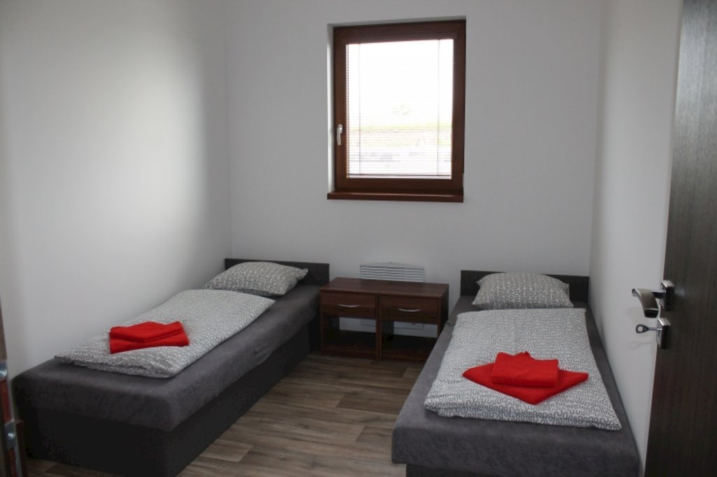 apartmany podhorama