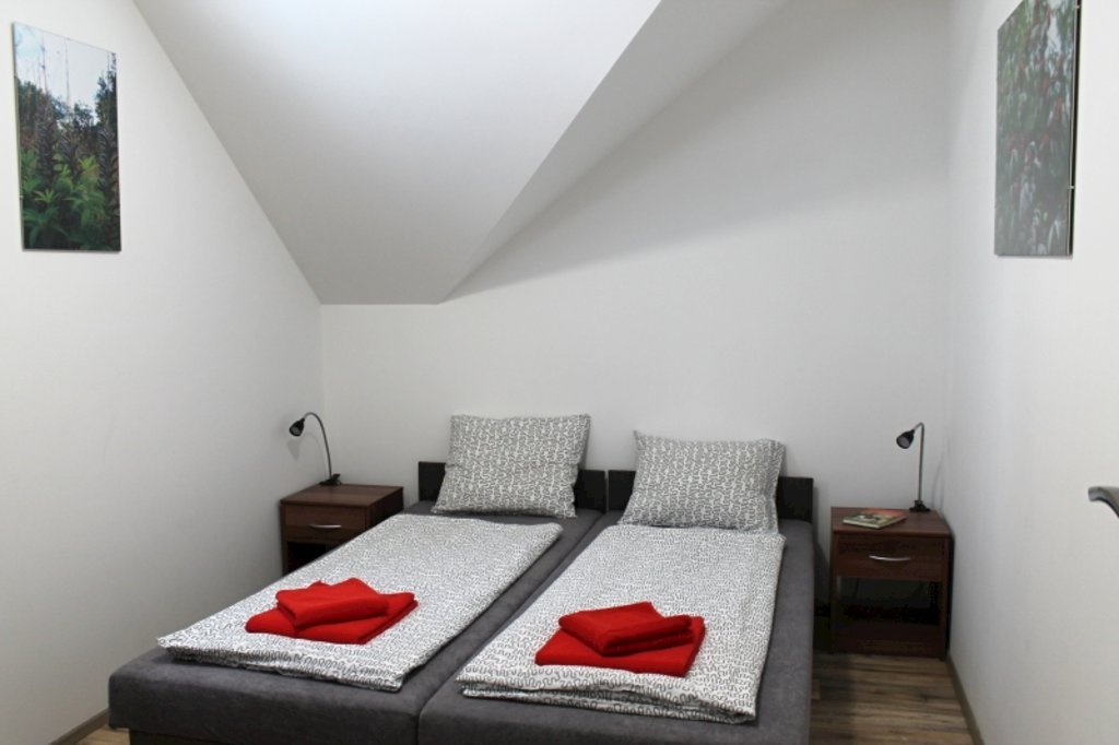 apartmany podhorama — foto 2