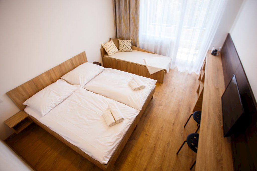 chata trubarka — foto 2