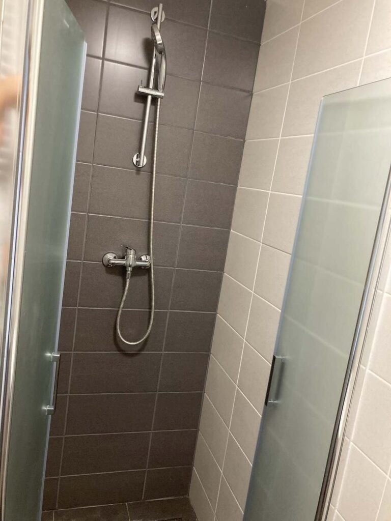Apartmany vinny sklipek — foto 3