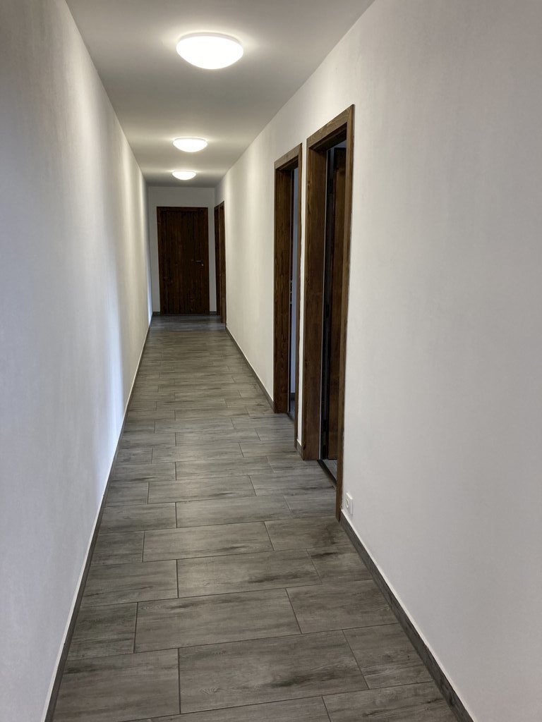 apartmany vinny sklipek