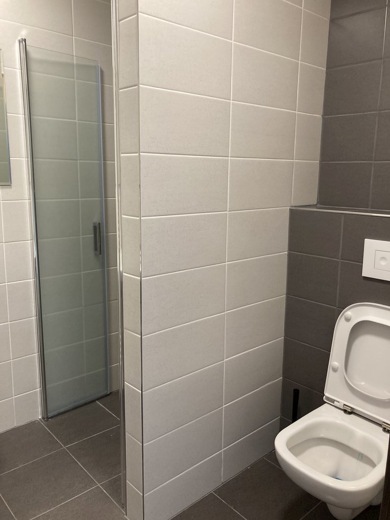 Apartmany vinny sklipek — foto 2