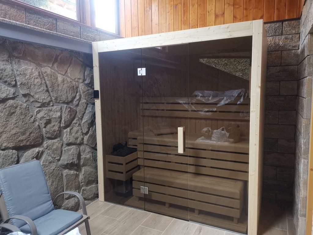 chaty anna aneta — foto 2