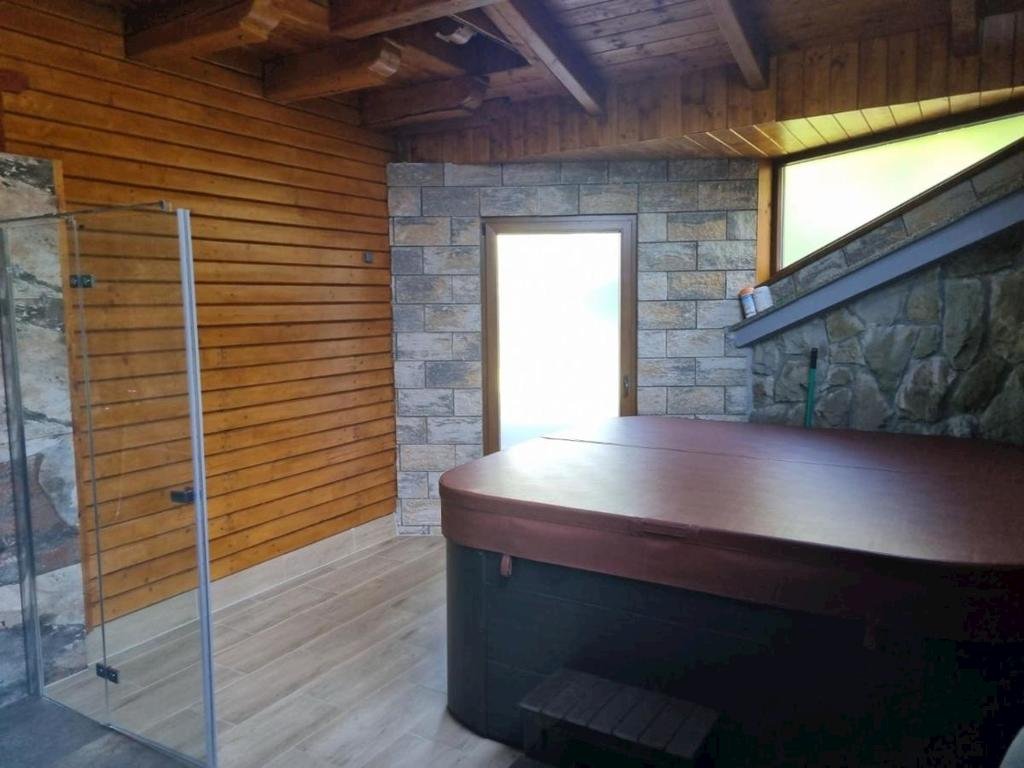 chaty anna aneta — foto 3