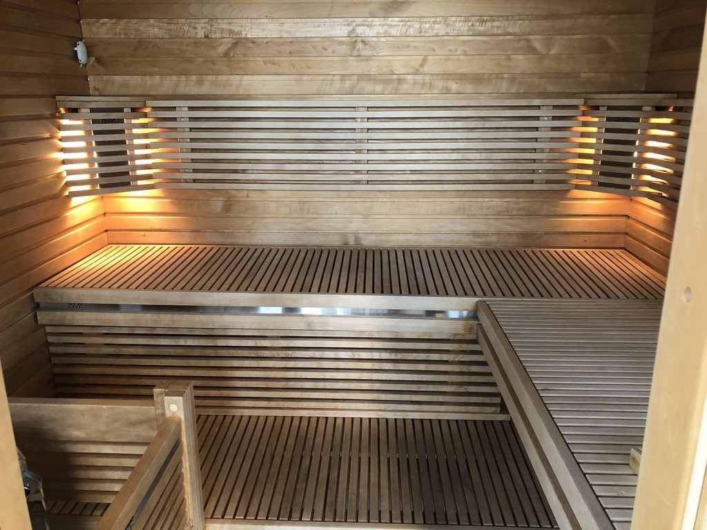 wellness penzion a apartmany haltmar