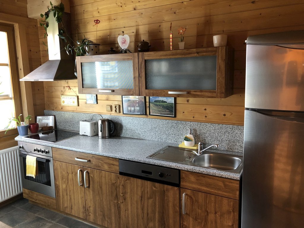 wellness penzion a apartmany haltmar — foto 3