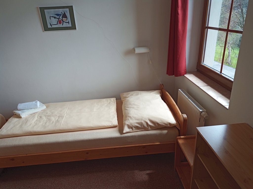 penzion cerny petr — foto 3