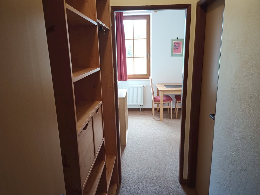 penzion cerny petr — foto 2