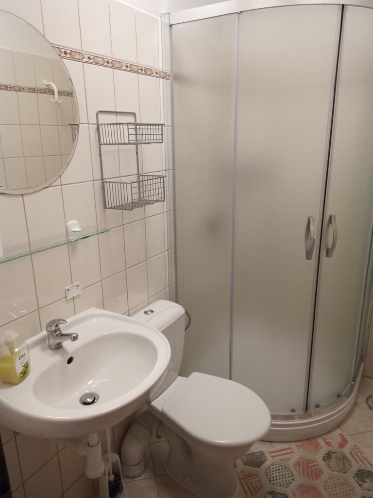 Penzion cerny petr — foto 6