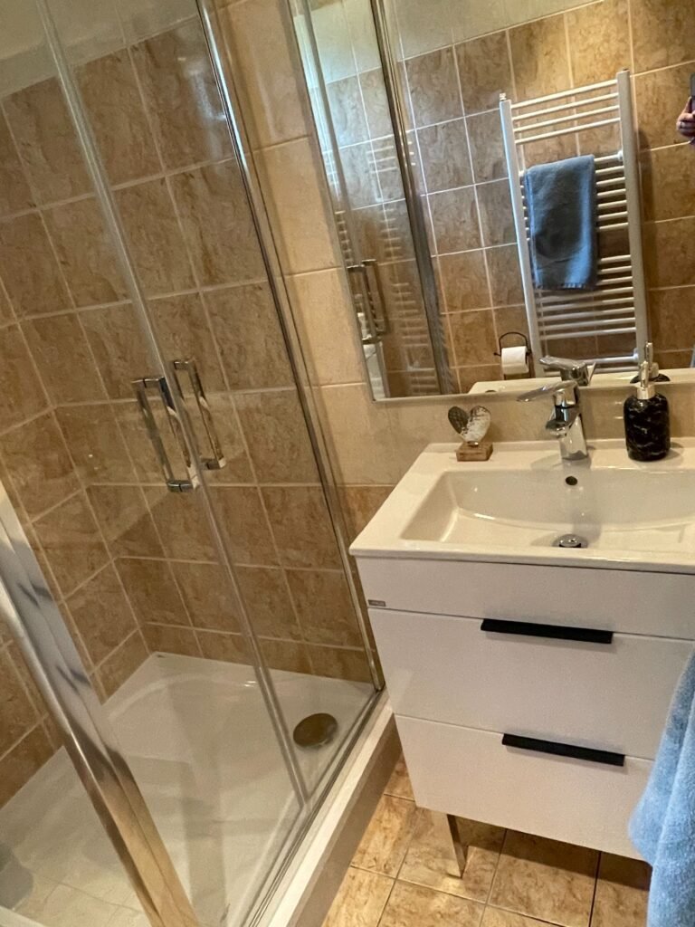 chaty terchovcek zbojnicek — foto 2