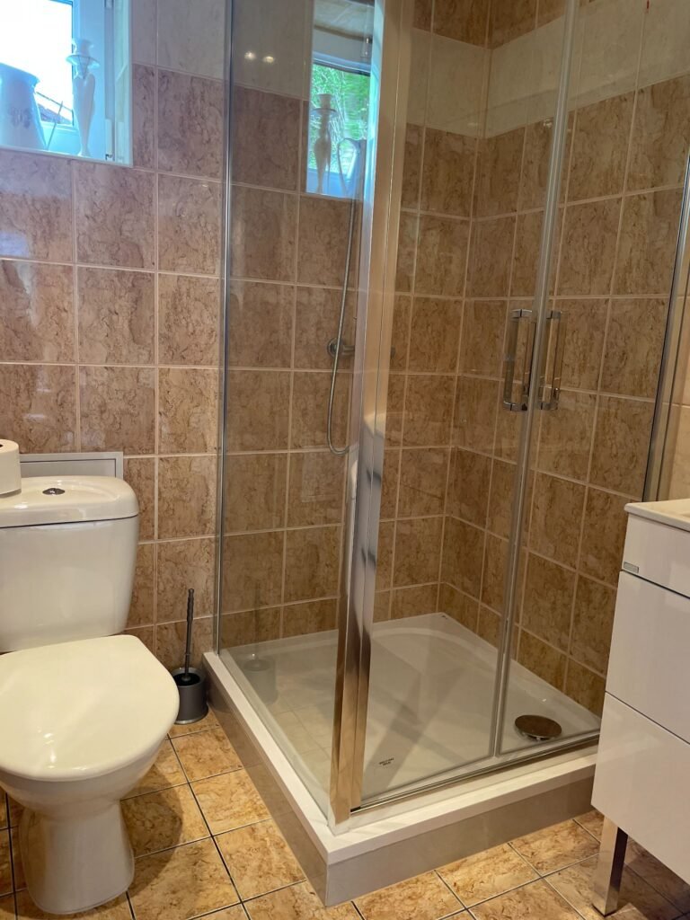 chaty terchovcek zbojnicek — foto 3