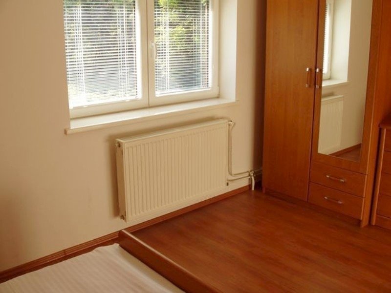 privat valeria — foto 2