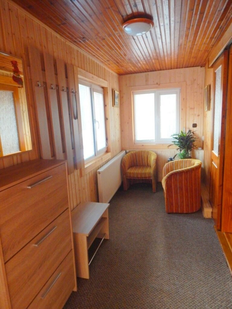 privat valeria — foto 3