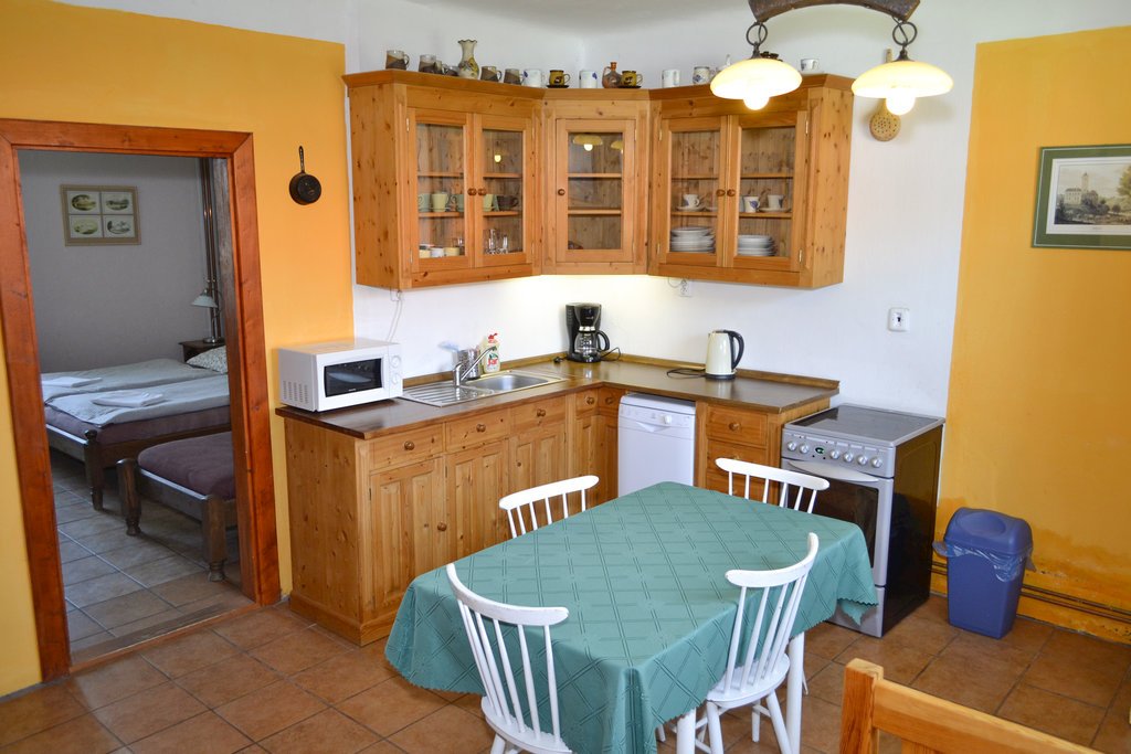 blazkuv statek — foto 2