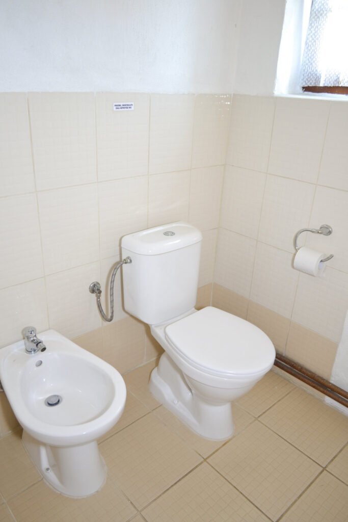 blazkuv statek — foto 3