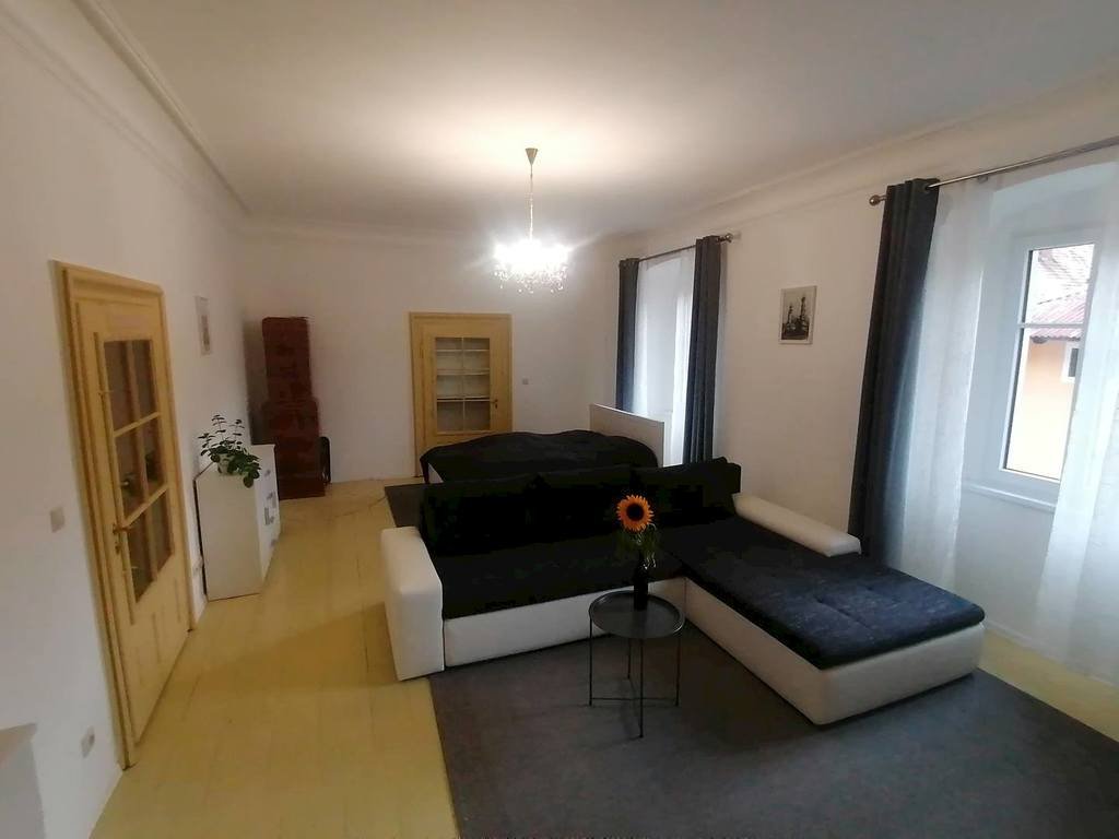 apartmany krizkov dom — foto 2