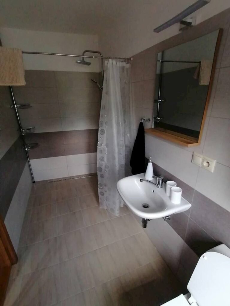apartmany krizkov dom — foto 3