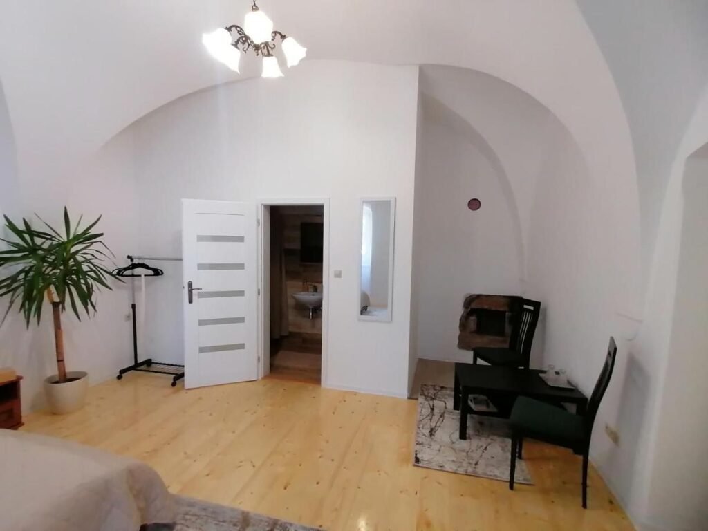 Apartmany krizkov dom — foto 4