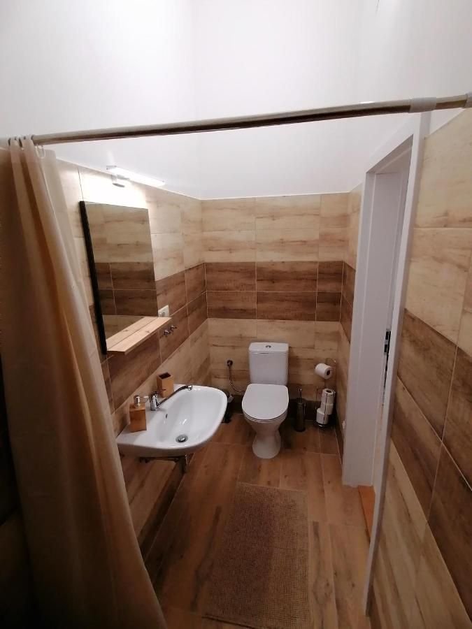 Apartmany krizkov dom — foto 7