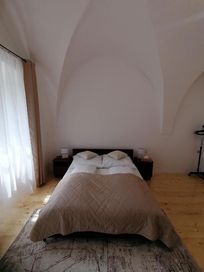 Apartmany krizkov dom — foto 6
