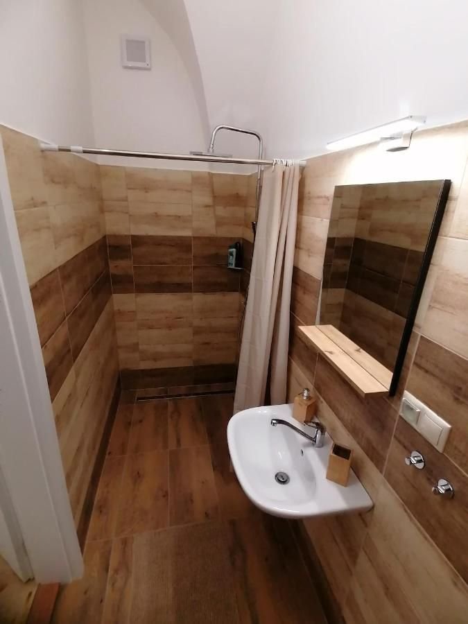 Apartmany krizkov dom — foto 8
