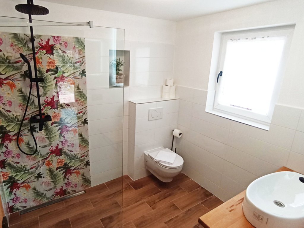 glamping challet slunecno — foto 2