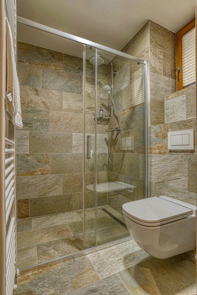 apartman jeleni grun chalet jasna