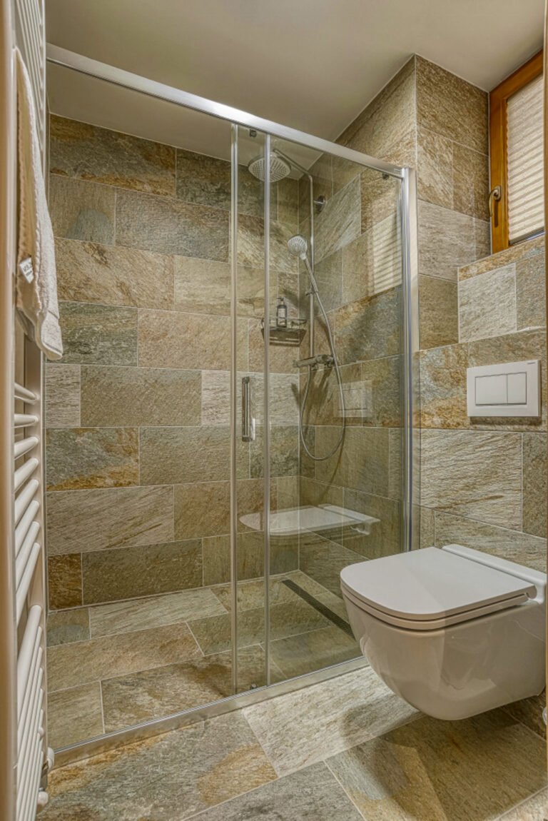 apartman jeleni grun chalet jasna